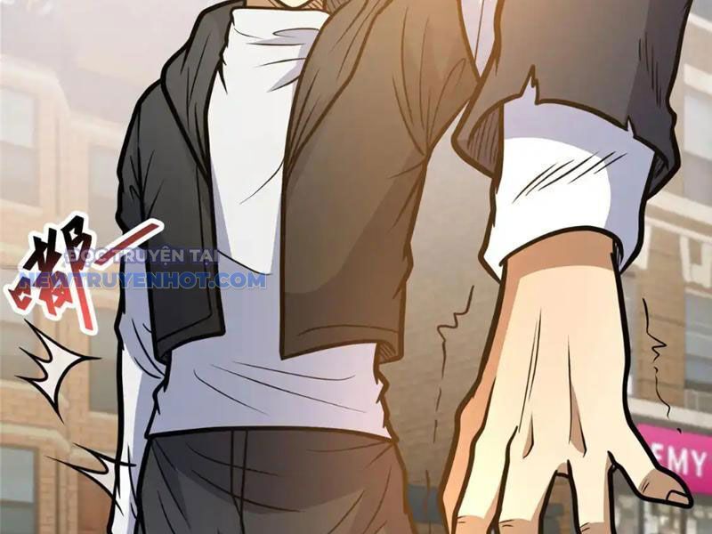 Chapter 170 - Trang 96