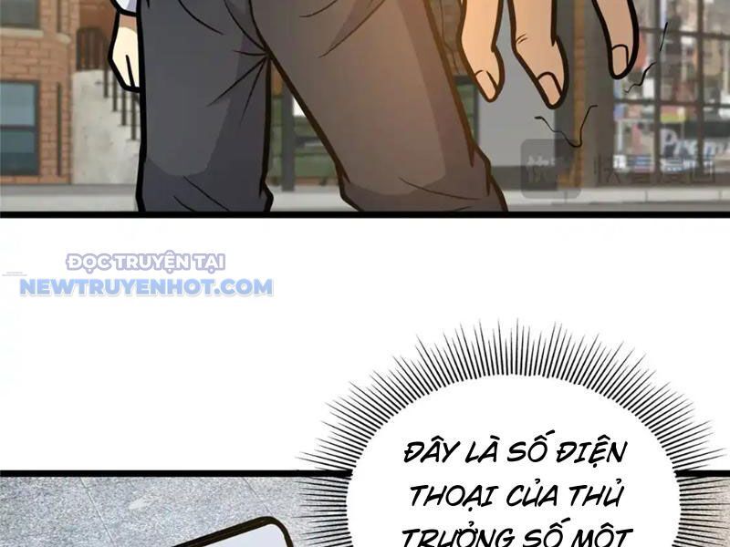 Chapter 170 - Trang 97