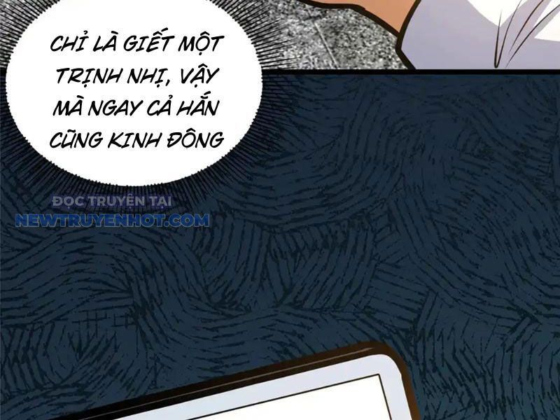 Chapter 170 - Trang 99