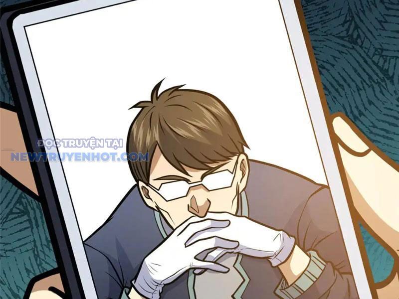 Chapter 170 - Trang 100
