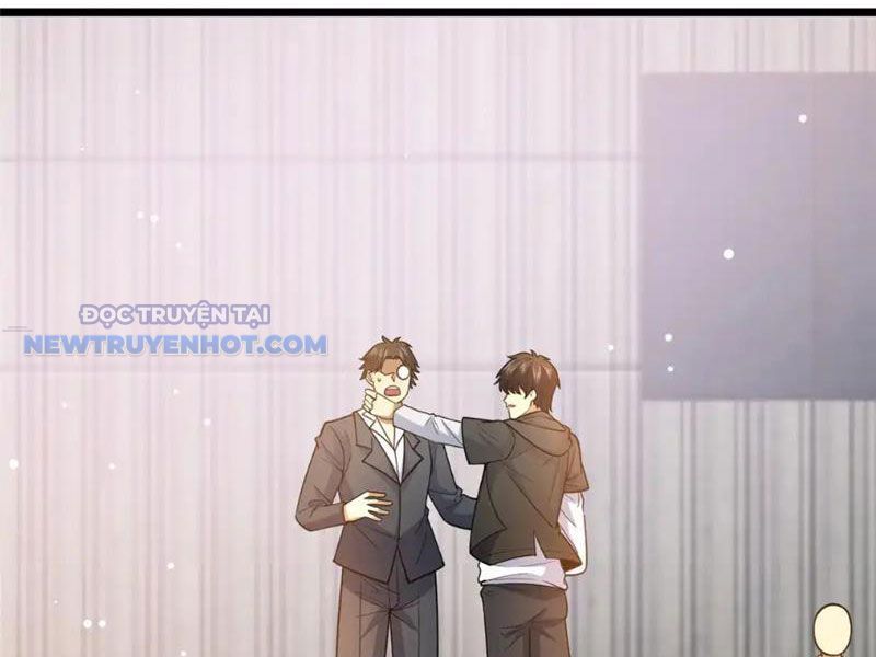 Chapter 171 - Trang 2
