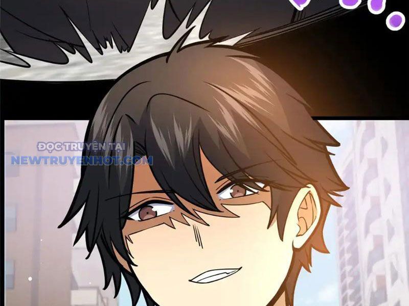 Chapter 171 - Trang 11