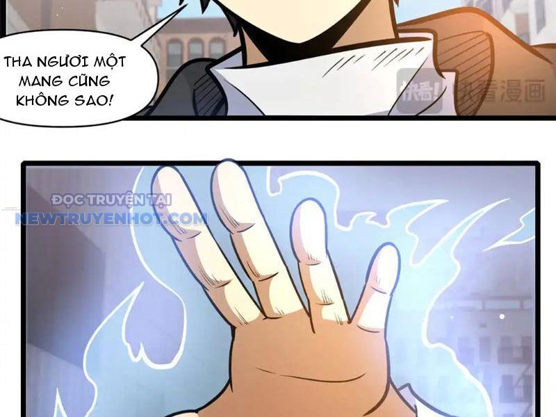 Chapter 171 - Trang 12