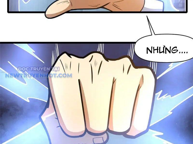 Chapter 171 - Trang 13