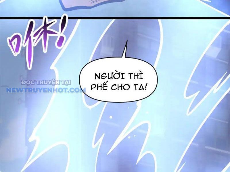 Chapter 171 - Trang 14