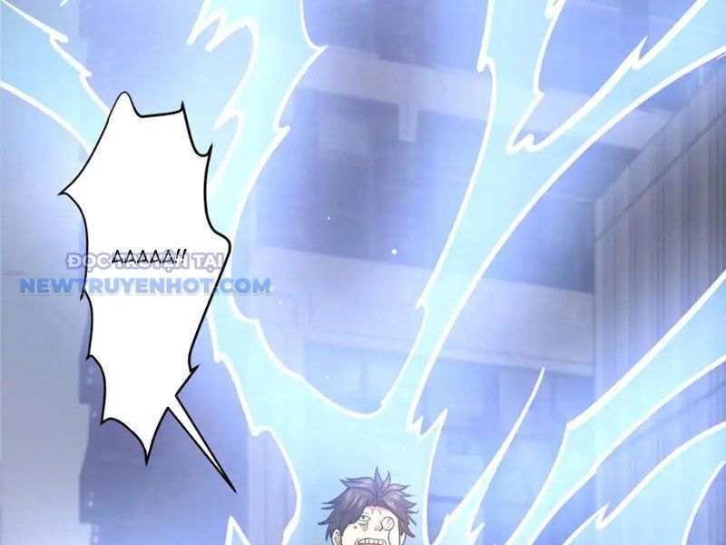Chapter 171 - Trang 15