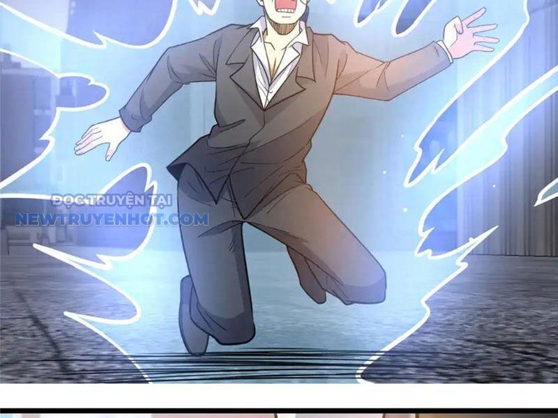 Chapter 171 - Trang 16