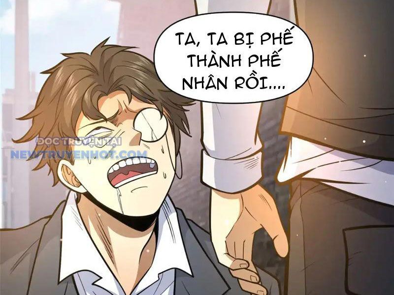Chapter 171 - Trang 17