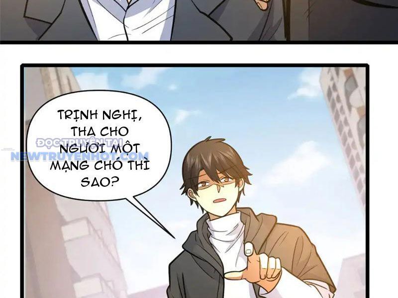 Chapter 171 - Trang 18