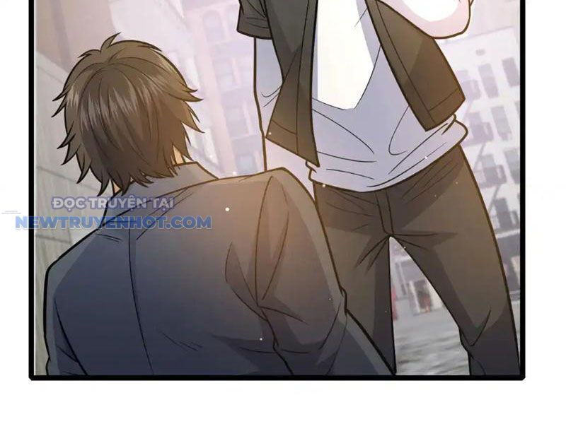 Chapter 171 - Trang 19