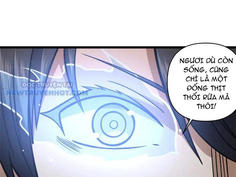 Chapter 171 - Trang 20