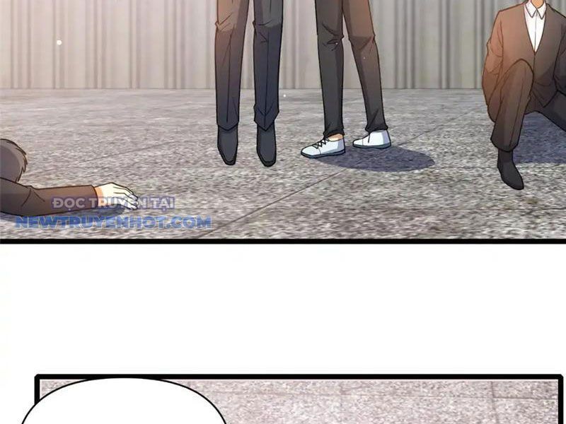 Chapter 171 - Trang 3