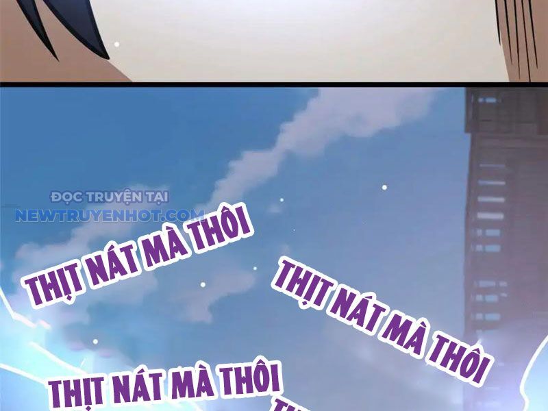 Chapter 171 - Trang 21