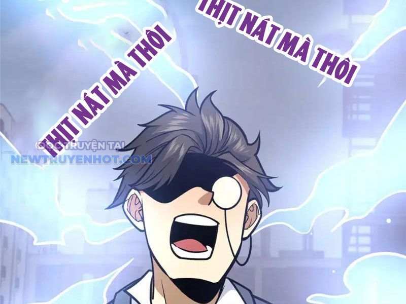 Chapter 171 - Trang 22