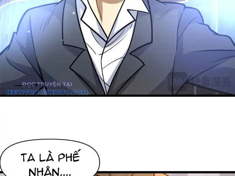 Chapter 171 - Trang 23