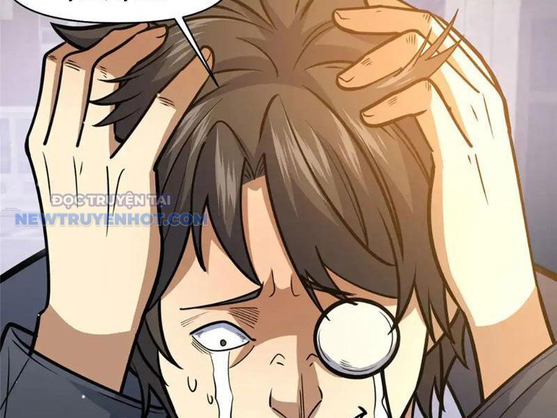Chapter 171 - Trang 24