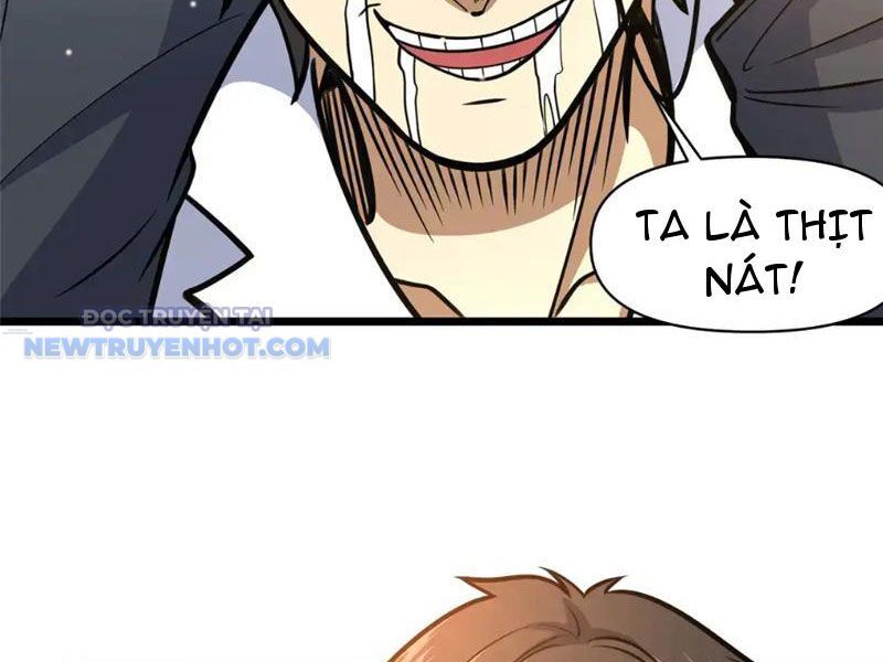 Chapter 171 - Trang 25