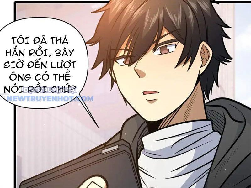 Chapter 171 - Trang 26