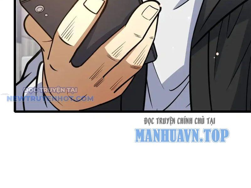 Chapter 171 - Trang 27