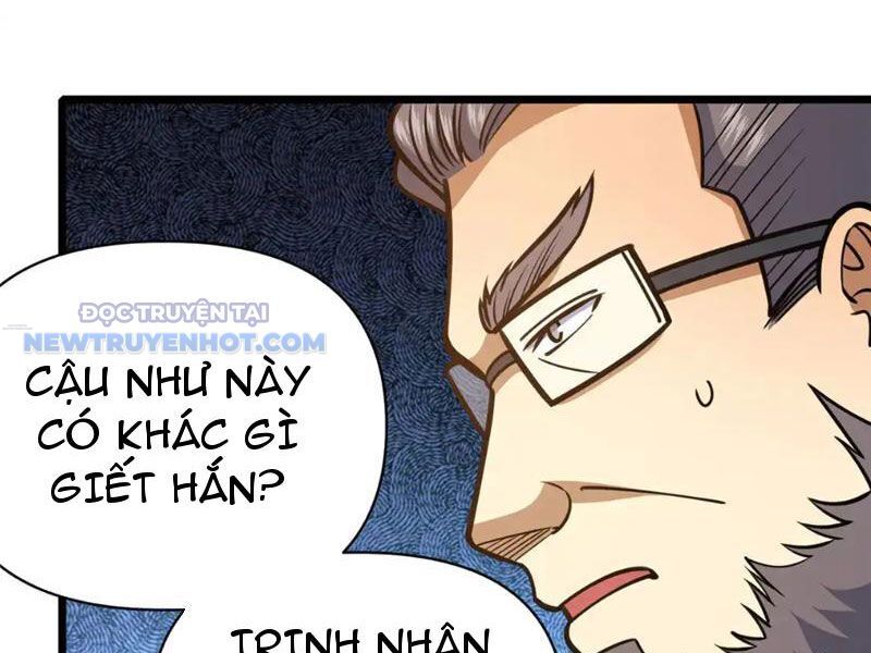 Chapter 171 - Trang 28