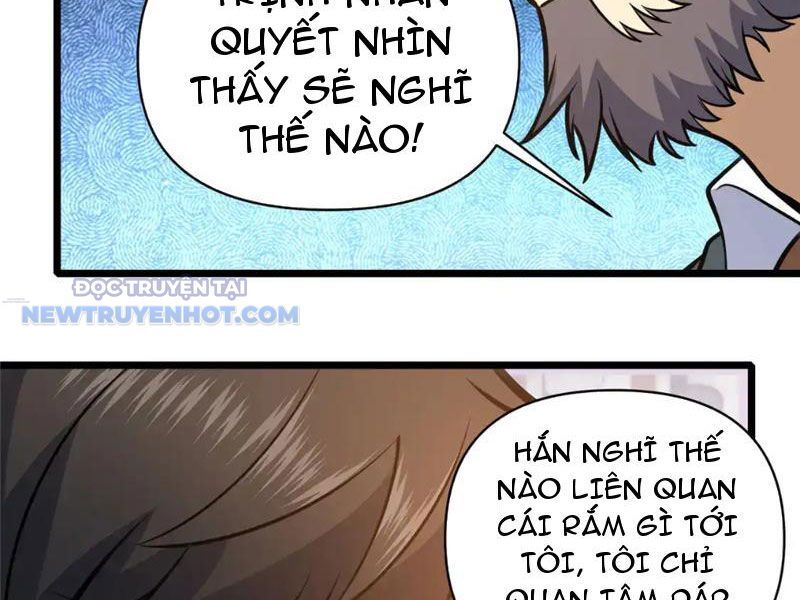 Chapter 171 - Trang 29