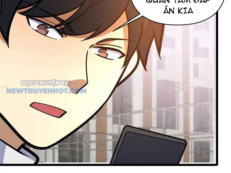 Chapter 171 - Trang 30