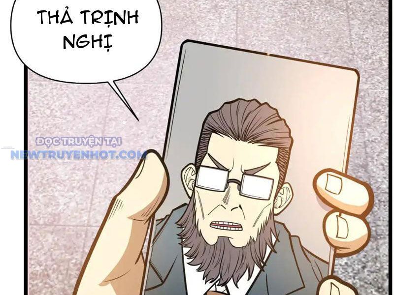 Chapter 171 - Trang 4