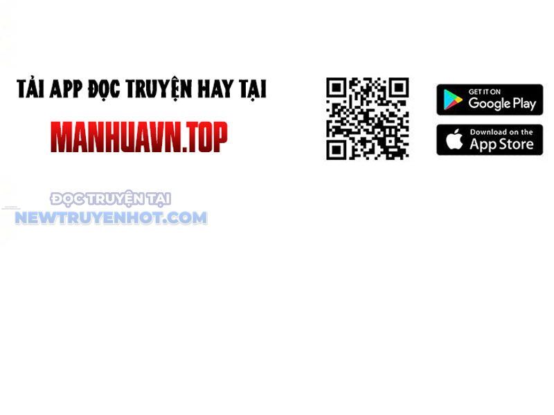 Chapter 171 - Trang 31