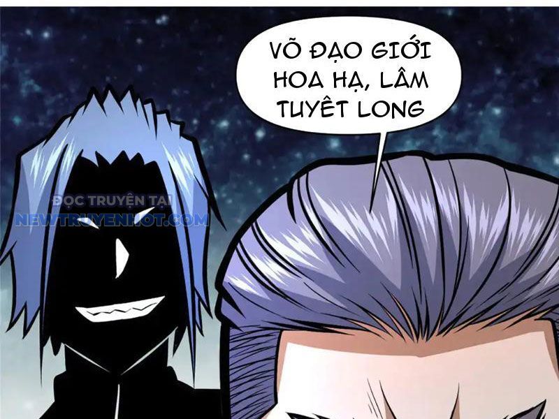 Chapter 171 - Trang 32