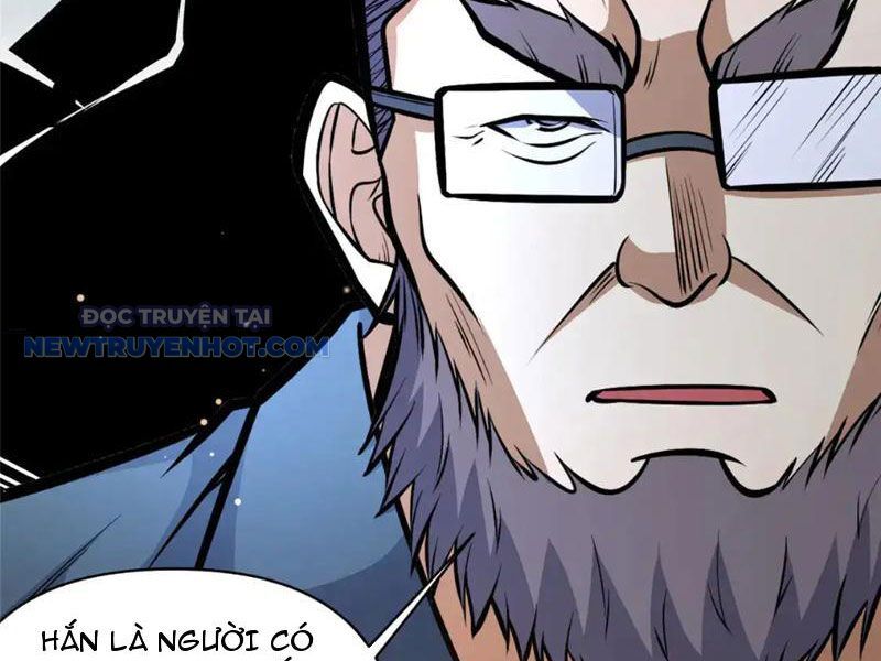 Chapter 171 - Trang 33