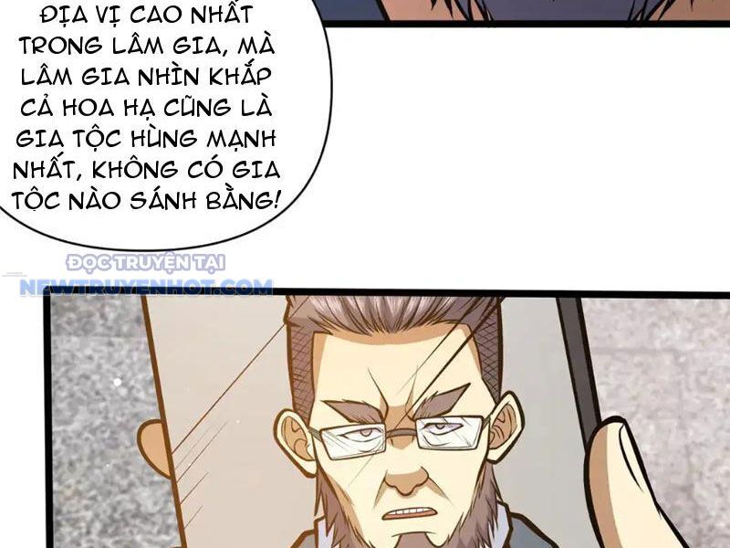 Chapter 171 - Trang 34