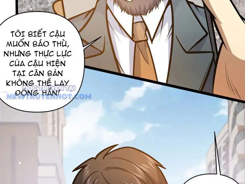 Chapter 171 - Trang 35