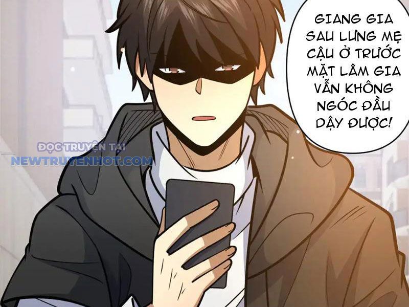Chapter 171 - Trang 36