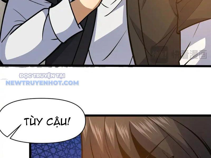 Chapter 171 - Trang 37