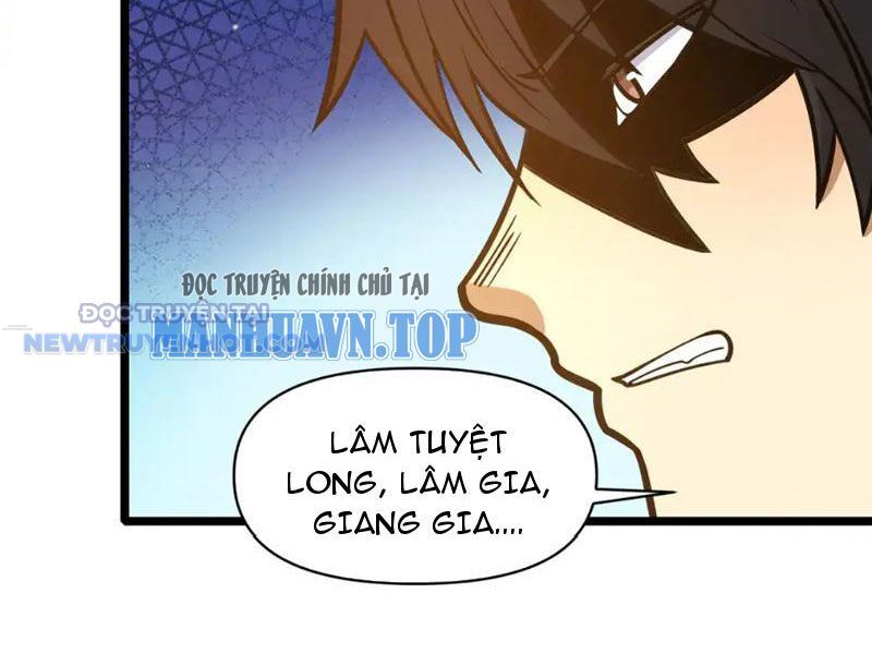 Chapter 171 - Trang 38