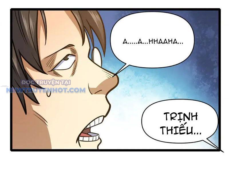 Chapter 171 - Trang 39