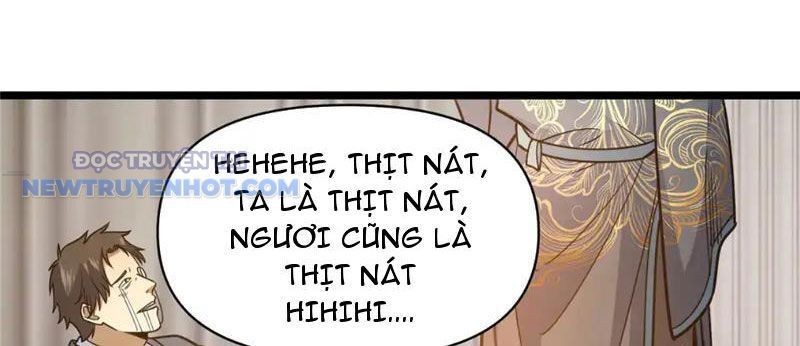 Chapter 171 - Trang 40