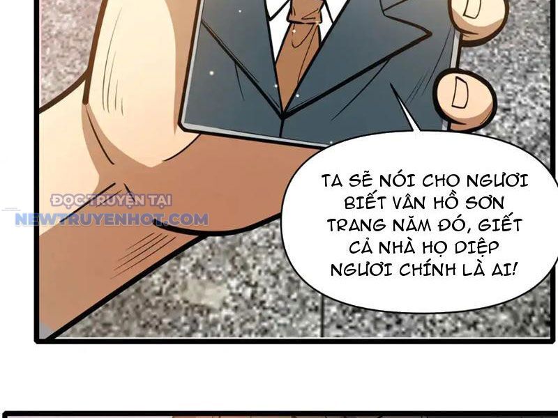 Chapter 171 - Trang 5