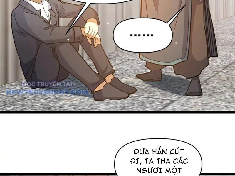 Chapter 171 - Trang 41