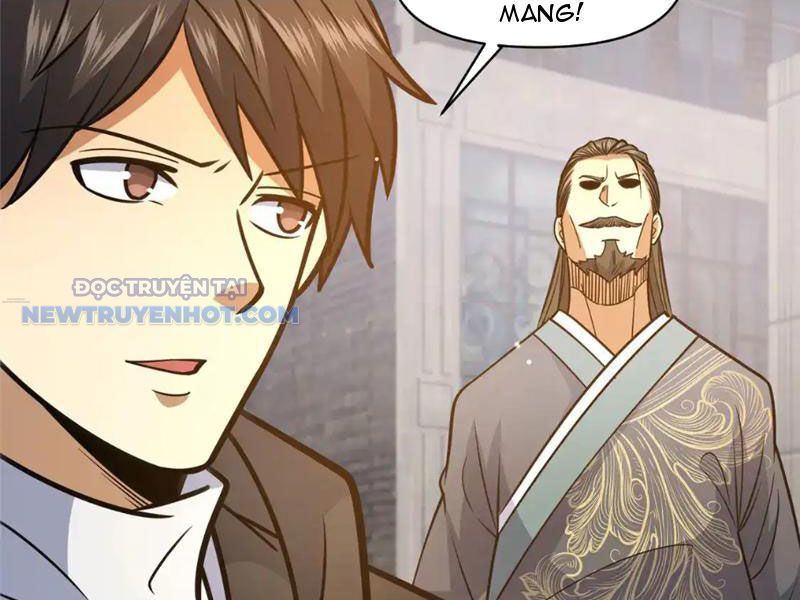 Chapter 171 - Trang 42