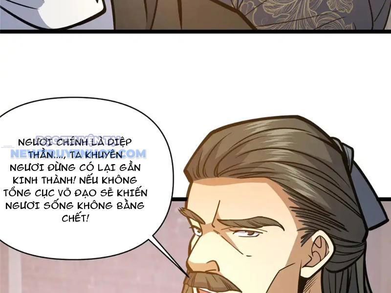 Chapter 171 - Trang 43