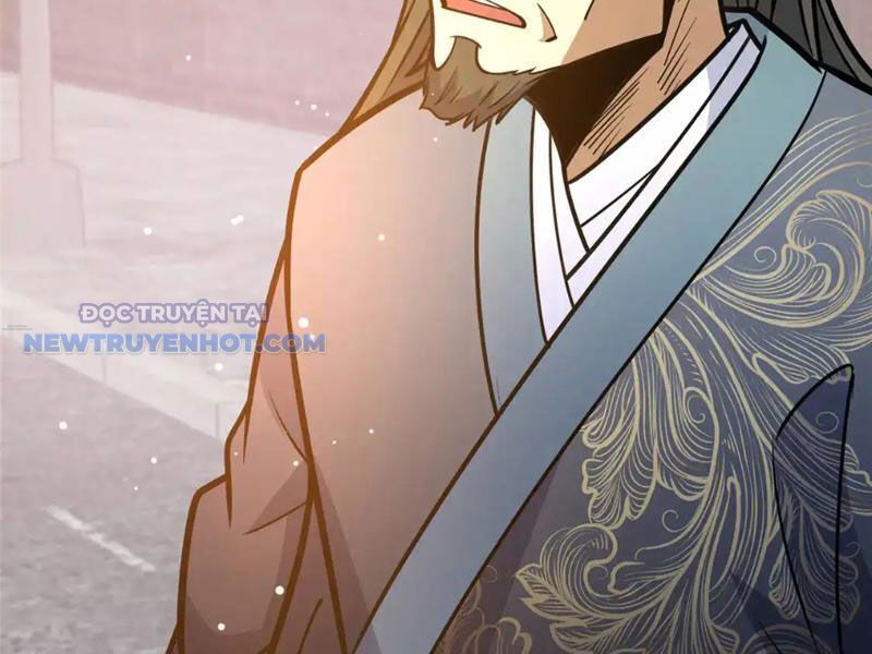 Chapter 171 - Trang 44