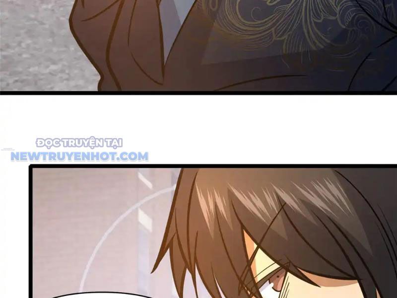 Chapter 171 - Trang 45