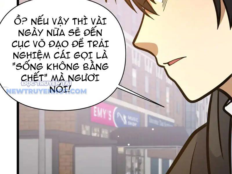 Chapter 171 - Trang 46