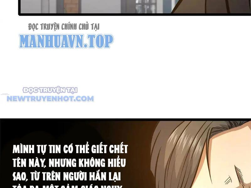 Chapter 171 - Trang 47