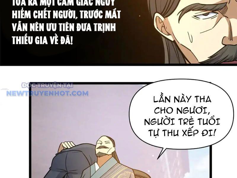 Chapter 171 - Trang 48