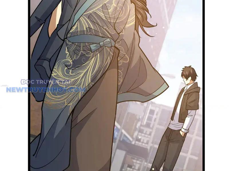 Chapter 171 - Trang 49