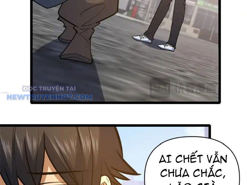 Chapter 171 - Trang 50