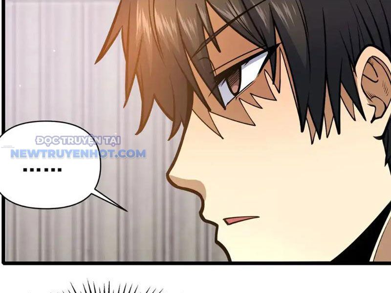 Chapter 171 - Trang 6