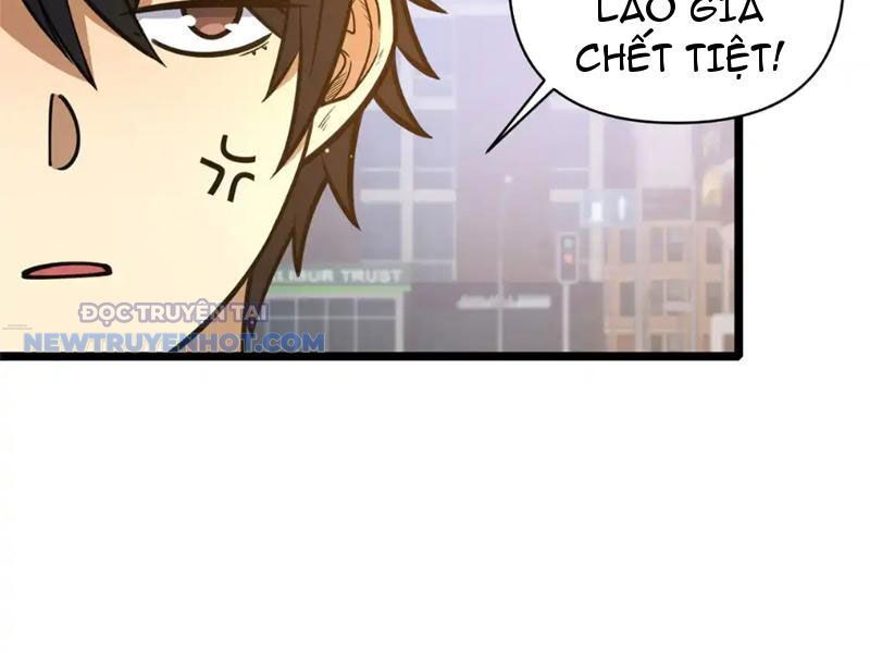 Chapter 171 - Trang 51